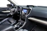Thumbnail of 2020 Magnetite Gray Metallic Subaru Ascent