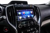 Thumbnail of 2020 Magnetite Gray Metallic Subaru Ascent