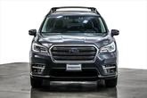 Thumbnail of 2020 Magnetite Gray Metallic Subaru Ascent