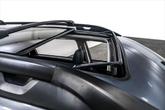 Thumbnail of 2020 Magnetite Gray Metallic Subaru Ascent