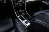 Thumbnail of 2020 Magnetite Gray Metallic Subaru Ascent