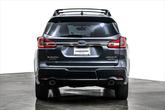 Thumbnail of 2020 Magnetite Gray Metallic Subaru Ascent