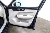 Thumbnail of 2022 Denim Blue Metallic Volvo XC60 Recharge Plug-In Hybrid