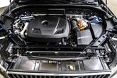Thumbnail of 2022 Denim Blue Metallic Volvo XC60 Recharge Plug-In Hybrid