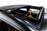 Thumbnail of 2020 Black Mercedes-Benz C-Class