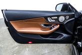 Thumbnail of 2020 Black Mercedes-Benz C-Class