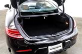 Thumbnail of 2020 Black Mercedes-Benz C-Class