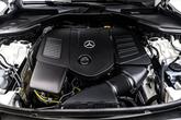 Thumbnail of 2025 Polar White Mercedes-Benz GLC 300
