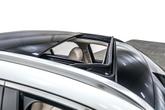 Thumbnail of 2022 Polar White Mercedes-Benz GLC 300