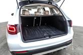 Thumbnail of 2022 Polar White Mercedes-Benz GLC 300