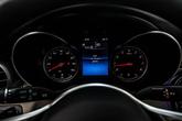 Thumbnail of 2022 Polar White Mercedes-Benz GLC 300
