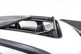 Thumbnail of 2025 Glacier White Metallic Audi Q6 e-tron