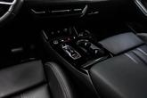 Thumbnail of 2025 Glacier White Metallic Audi Q6 e-tron