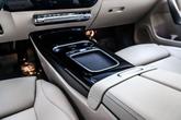 Thumbnail of 2025 Polar White Mercedes-Benz CLA 250