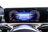 Thumbnail of 2025 Polar White Mercedes-Benz CLA 250