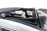 Thumbnail of 2025 Polar White Mercedes-Benz CLA 250