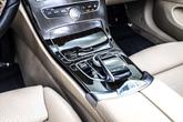 Thumbnail of 2017 Polar White Mercedes-Benz C-Class