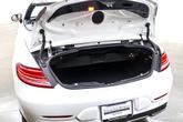 Thumbnail of 2017 Polar White Mercedes-Benz C-Class