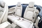 Thumbnail of 2017 Polar White Mercedes-Benz C-Class