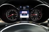 Thumbnail of 2017 Polar White Mercedes-Benz C-Class