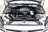 Thumbnail of 2017 Polar White Mercedes-Benz C-Class
