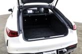 Thumbnail of 2023 MANUFAKTUR Diamond White Mercedes-Benz AMG EQS