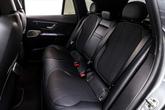 Thumbnail of 2025 Selenite Grey Metallic Mercedes-Benz EQE 350+