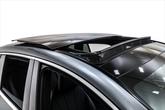 Thumbnail of 2025 Selenite Grey Metallic Mercedes-Benz EQE 350+