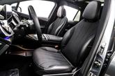 Thumbnail of 2025 Selenite Grey Metallic Mercedes-Benz EQE 350+