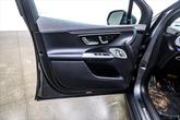 Thumbnail of 2025 Selenite Grey Metallic Mercedes-Benz EQE 350+