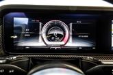 Thumbnail of 2022 G manufaktur Desert Sand Mercedes-Benz AMG G 63
