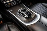 Thumbnail of 2022 G manufaktur Desert Sand Mercedes-Benz AMG G 63