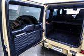 Thumbnail of 2022 G manufaktur Desert Sand Mercedes-Benz AMG G 63