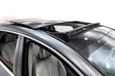Thumbnail of 2023 Selenite Grey Metallic Mercedes-Benz EQS 450