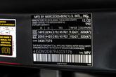 Thumbnail of 2023 Selenite Grey Metallic Mercedes-Benz EQS 450
