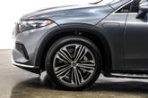 Thumbnail of 2023 Selenite Grey Metallic Mercedes-Benz EQS 450