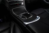 Thumbnail of 2022 Polar White Mercedes-Benz GLC 300