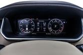Thumbnail of 2021 Santorini Black Metallic Land Rover Range Rover