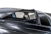 Thumbnail of 2021 Santorini Black Metallic Land Rover Range Rover