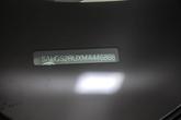 Thumbnail of 2021 Santorini Black Metallic Land Rover Range Rover