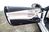 Thumbnail of 2022 MANUFAKTUR Moonlight White Mercedes-Benz E-Class