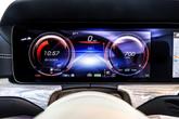 Thumbnail of 2022 MANUFAKTUR Moonlight White Mercedes-Benz E-Class