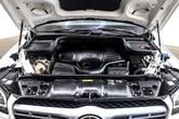 Thumbnail of 2022 Polar White Mercedes-Benz GLS 450