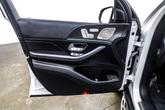 Thumbnail of 2022 Polar White Mercedes-Benz GLS 450