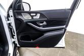 Thumbnail of 2022 Polar White Mercedes-Benz GLS 450