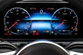 Thumbnail of 2022 Polar White Mercedes-Benz GLS 450