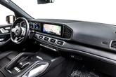 Thumbnail of 2022 Polar White Mercedes-Benz GLS 450