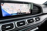 Thumbnail of 2022 Polar White Mercedes-Benz GLS 450