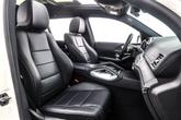 Thumbnail of 2022 Polar White Mercedes-Benz GLS 450