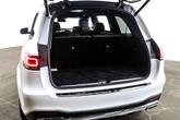 Thumbnail of 2022 Polar White Mercedes-Benz GLS 450